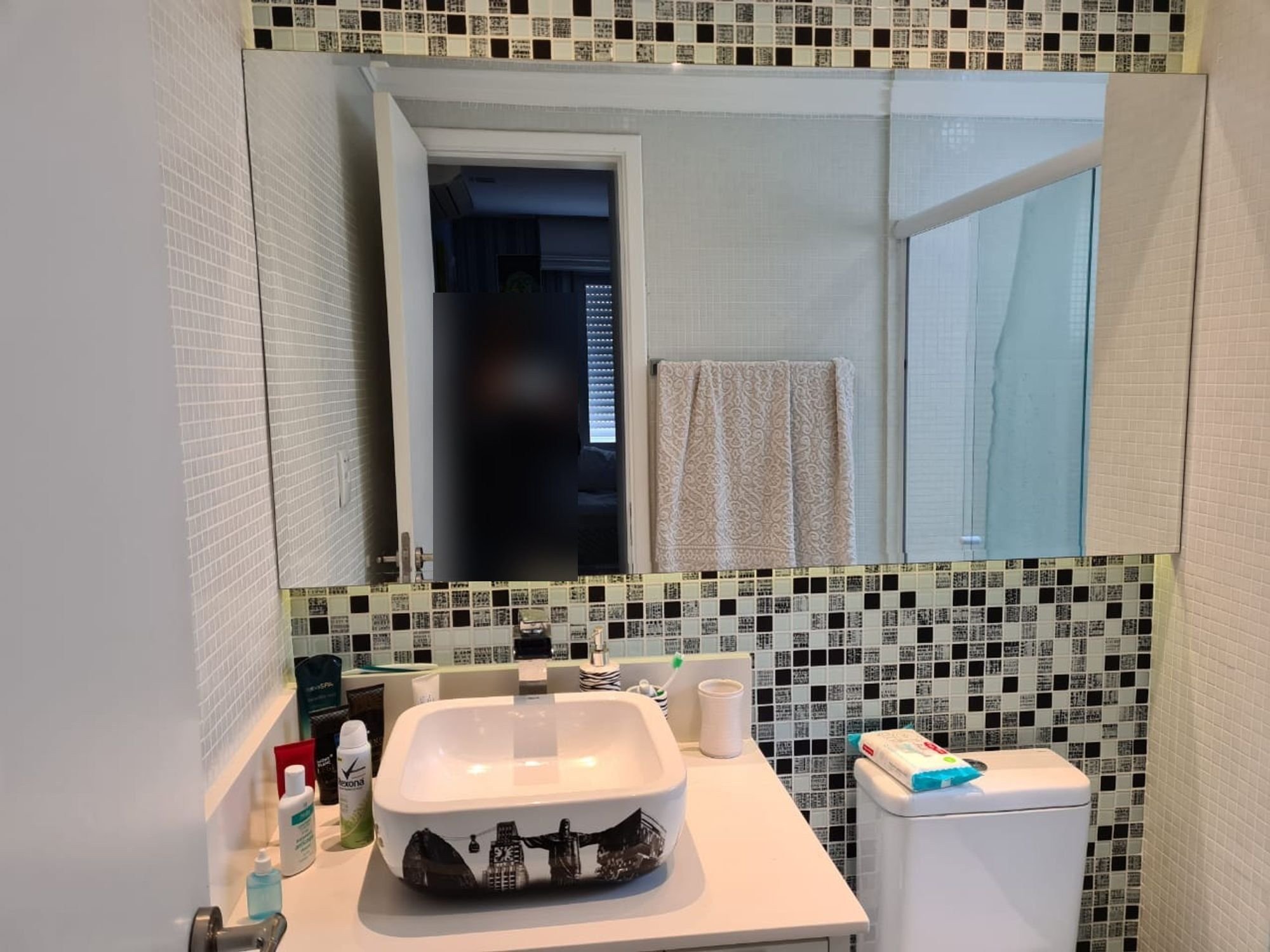 img2