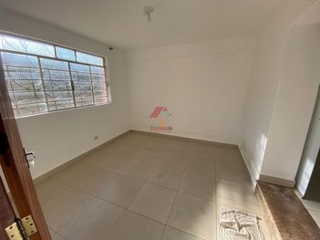 house em Avenida Professor Aldo Zanini, Centro - Nova Lima - MG