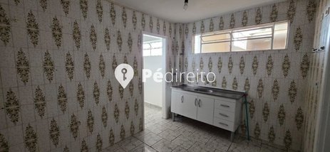apartment em Rua São Jorge, Parque São Jorge - São Paulo - SP