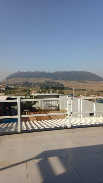 house em Área Rural, Área Rural de Piracicaba - Piracicaba - SP