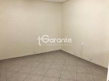 house em Rua Azevedo Soares, Vila Gomes Cardim - São Paulo - SP