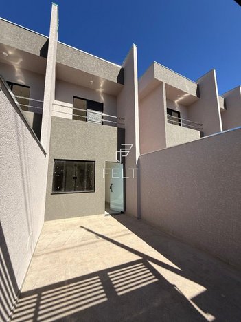 house em Rua Sabina, Portais (Polvilho) - Cajamar - SP