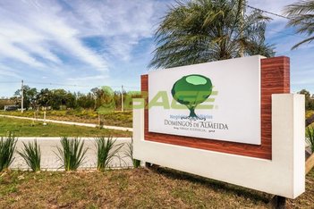land_lot em Comendador Rafael Mazza, Areal - Pelotas - RS