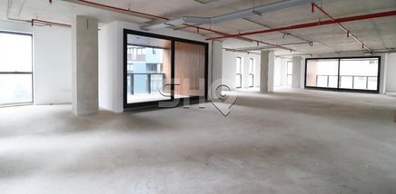 office em Rua Senador César Lacerda Vergueiro, Sumarezinho - São Paulo - SP