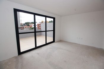 apartment em Rua Grauçá, Vila Sofia - São Paulo - SP