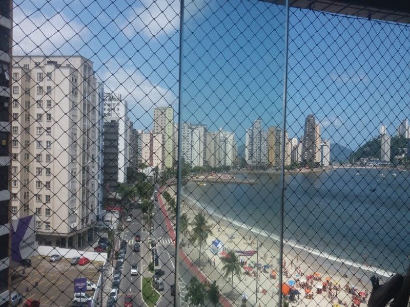 1 | Foto 01