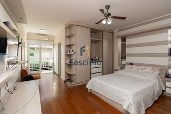 house em Rua Senador Carlos Teixeira de Carvalho, Cambuci - São Paulo - SP