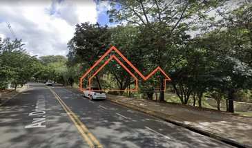 commercial_property em Domingos Júlio, Parque Campolim - Sorocaba - SP