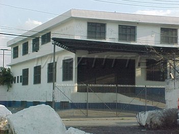 commercial_property em Maria De Carvalho, Itaberaba - São Paulo - SP