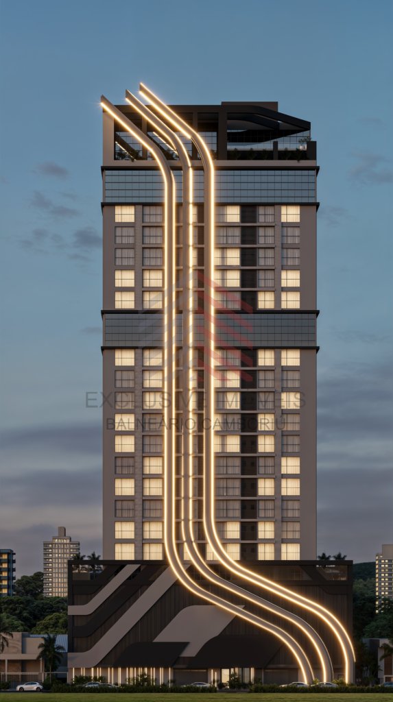 010_fachada.png