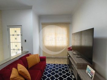 house em Rua Cipriano Barata, Ipiranga - São Paulo - SP