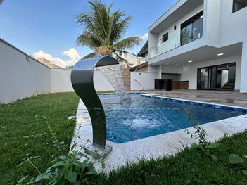 house em Rua Paulo Varchavtchik, Aparecidinha - Sorocaba - SP