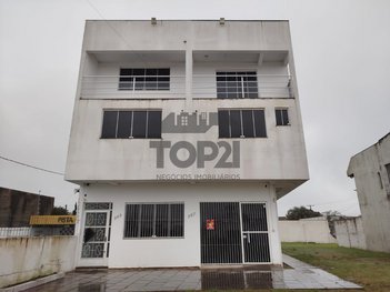 commercial_property em Francisco Silveira Bitencourt, Sarandi - Porto Alegre - RS