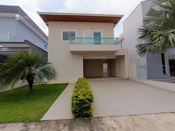house em Rua Benedito Moreira de Souza, Fazenda Rodeio - Mogi das Cruzes - SP