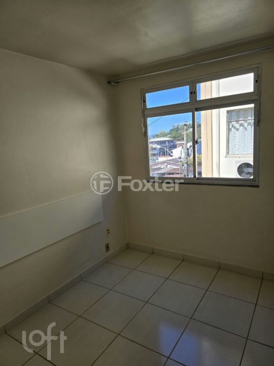 03e172fd