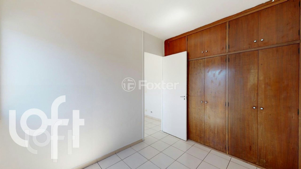 d8765967