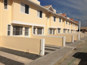 house em SAO CARLOS, São Vicente - Gravataí - RS