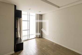 apartment em Rua Maria Daffre, Quinta da Paineira - São Paulo - SP