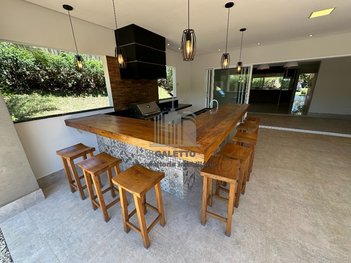 house em Estrada da Rhodia, Vila Hollândia - Campinas - SP