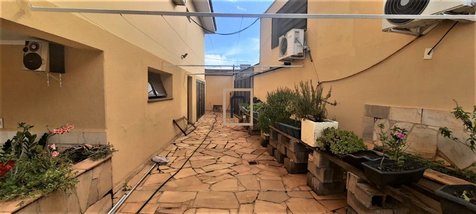 house em Rua Quintino Bocaiúva, Brás - Mococa - SP