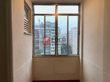 apartment em Rua Felipe de Oliveira, Copacabana - Rio de Janeiro - RJ