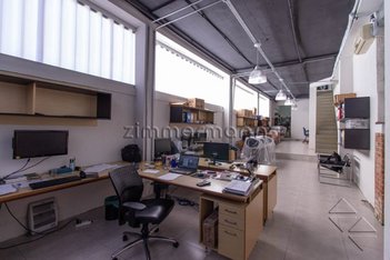 office em Largo Senador Raul Cardoso, Vila Clementino - São Paulo - SP