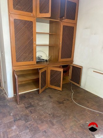 apartment em Rua São Vicente de Paulo, Santa Cecília - São Paulo - SP