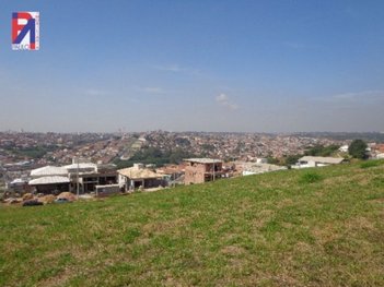 land_lot em André Luis Caporali de Souza, Loteamento Residencial Reserva do Engenho - Piracicaba - SP