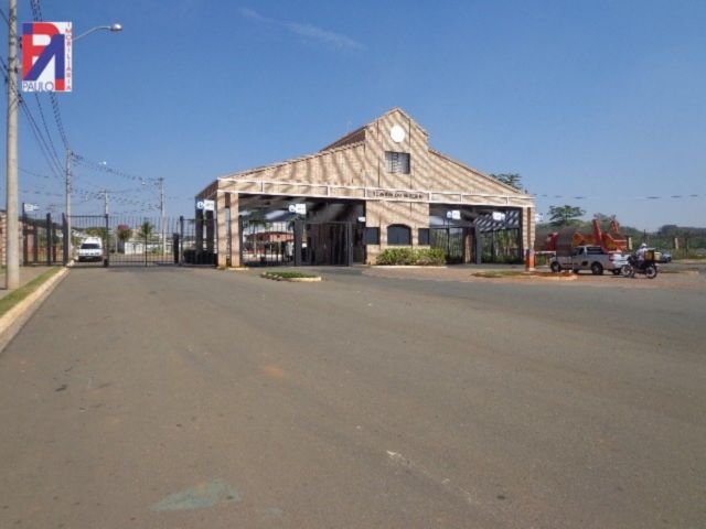 ENTRADA