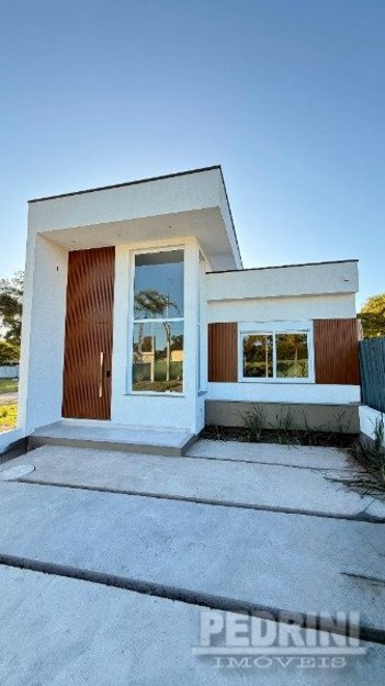 house em Avenida Juca Batista, Hípica - Porto Alegre - RS