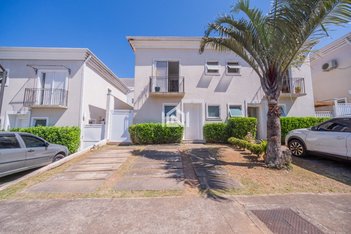 house em Passagem Abaré, Chácara São Domingos - Carapicuíba - SP