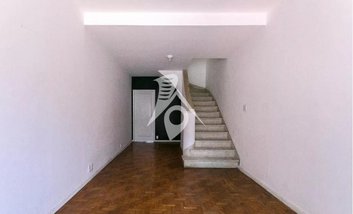 house em Rua Padre Estevão Pernet, Vila Gomes Cardim - São Paulo - SP