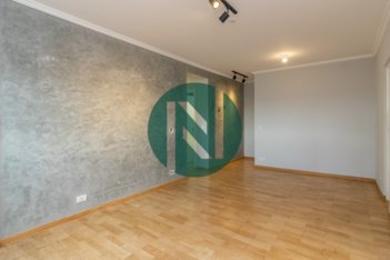 apartment em Rua Heitor Penteado, Sumarezinho - São Paulo - SP