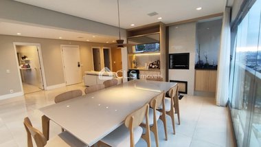 apartment em Rua Mário Whately, Alto da Lapa - São Paulo - SP