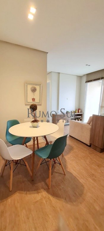 apartment em Rua Luís Correia de Melo, Vila Cruzeiro - São Paulo - SP