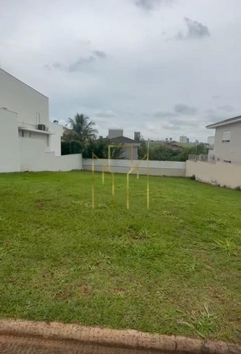 apartment em Avenida dos Jardins, Nova Uberlândia - Uberlândia - MG