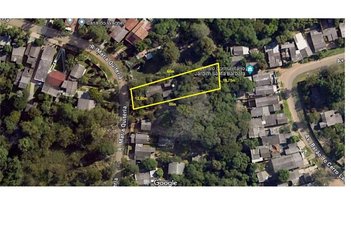 land_lot em Maria Quitéria, Jardim Algarve - Alvorada - RS