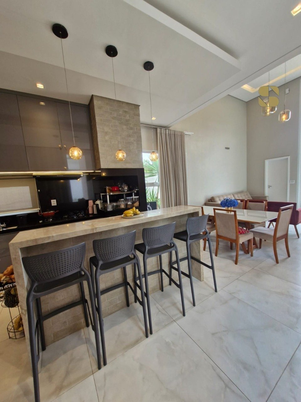 Imagem do WhatsApp de 2025-12-07 à(s) 11.13