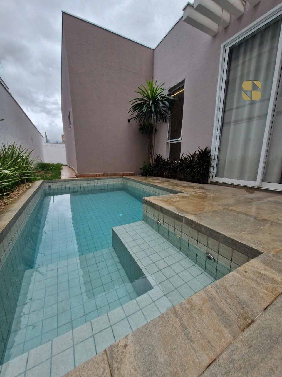 Imagem do WhatsApp de 2025-12-07 à(s) 11.13