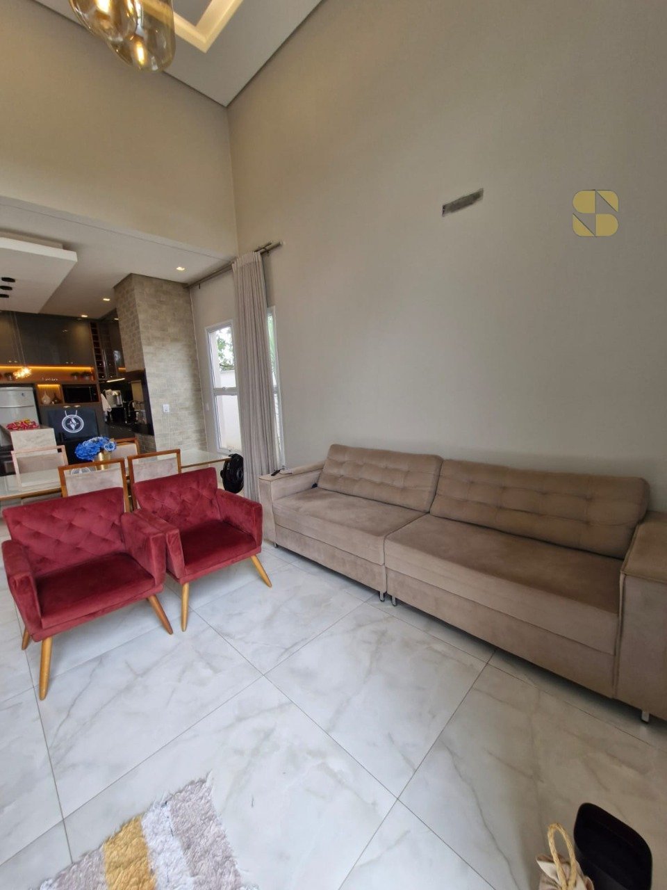 Imagem do WhatsApp de 2025-12-07 à(s) 11.13