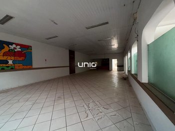 business em Rua Prudente de Morais, Centro - Piracicaba - SP