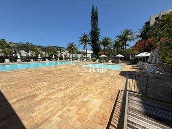 apartment em Rua Carlos Oswald, Barra da Tijuca - Rio de Janeiro - RJ