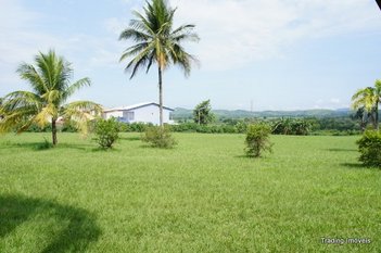 land_lot em Rua Artur Souto, Centro (Manilha) - Itaboraí - RJ