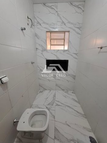 house em Rua Professora Esther Paiva, Imperial - Varginha - MG