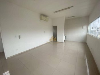 office em Rua Alzira, Centro - Diadema - SP