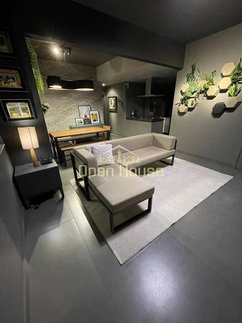 apartment em Rua Dezessete-A, Bela Vista - Volta Redonda - RJ