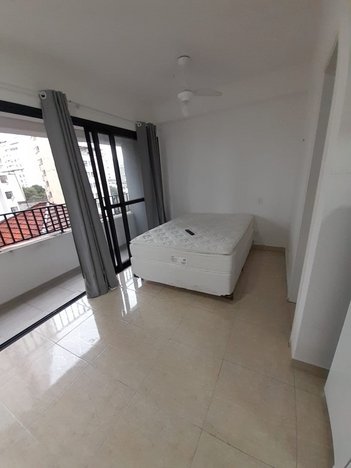 apartment em Rua Genebra, Bela Vista - São Paulo - SP