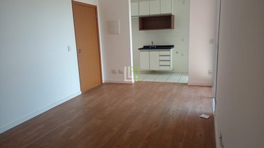 apartment em Avenida Valter Tozetto Junior, Bosque dos Jacarandás - Jundiaí - SP
