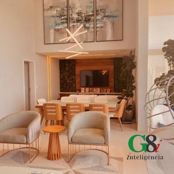 apartment em Avenida Escola Politécnica, Rio Pequeno - São Paulo - SP