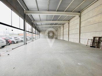 office em Feliciano Bortolini, Barra do Rio Cerro - Jaraguá do Sul - SC